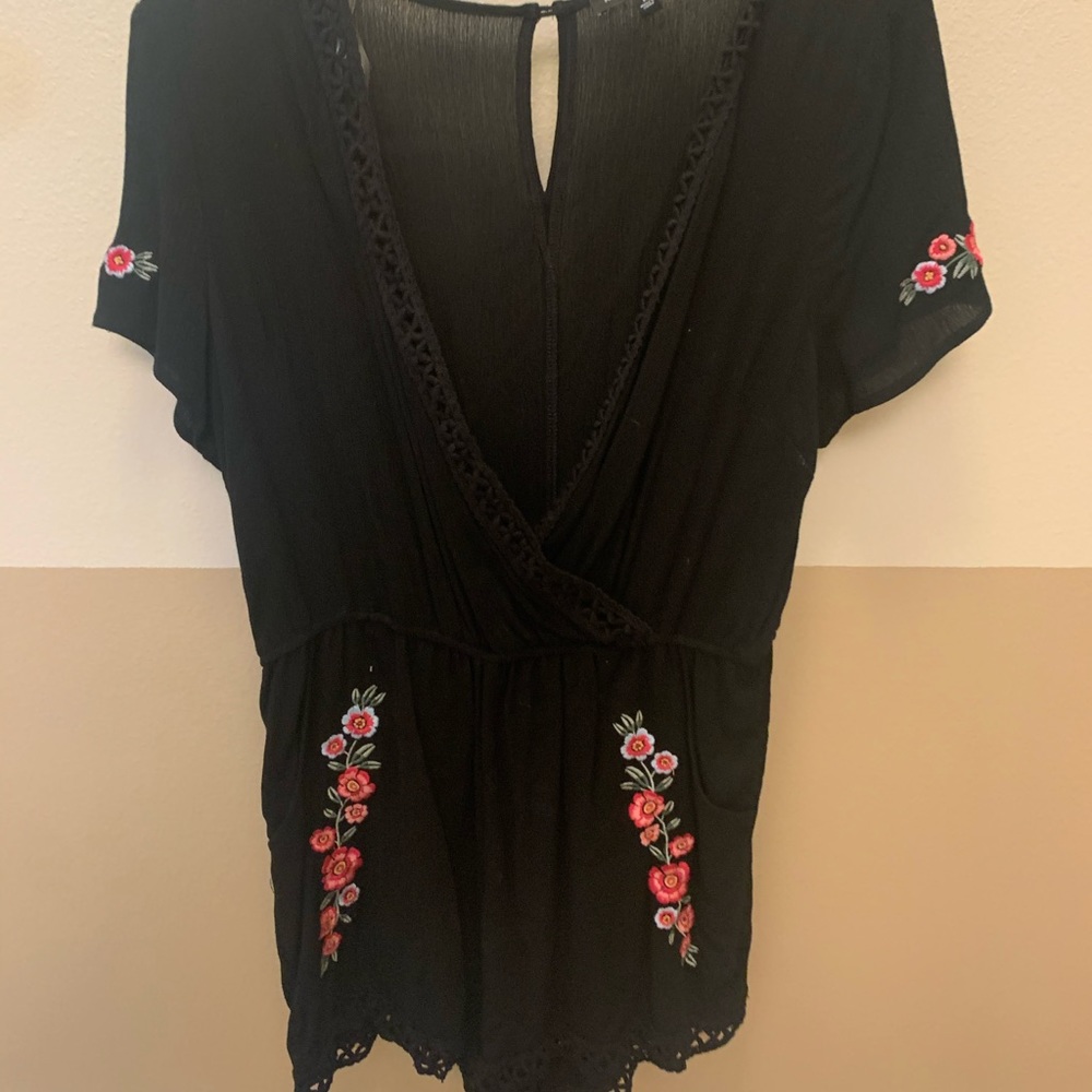 Romper